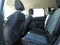 2016 Ford Escape Base