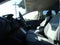 2016 Ford Escape Base