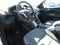 2016 Ford Escape Base