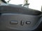 2016 Ford Escape Base