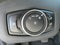 2016 Ford Escape Base