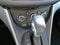 2016 Ford Escape Base