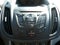 2016 Ford Escape Base