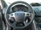 2016 Ford Escape Base