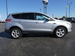 2016 Ford Escape Base