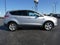 2016 Ford Escape Base