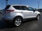 2016 Ford Escape Base
