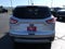 2016 Ford Escape Base