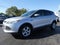 2016 Ford Escape Base