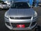 2016 Ford Escape Base