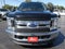 2019 Ford F-250 XL