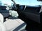 2019 Ford F-250 XL
