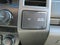 2019 Ford F-250 XL