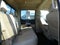 2018 Ford F-250 LARIAT