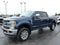 2017 Ford Super Duty F-250 SRW Lariat