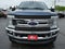 2017 Ford Super Duty F-250 SRW Lariat