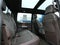 2017 Ford Super Duty F-250 SRW Lariat