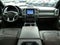 2017 Ford Super Duty F-250 SRW Lariat