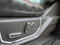 2017 Ford Super Duty F-250 SRW Lariat