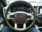 2017 Ford Super Duty F-250 SRW Lariat