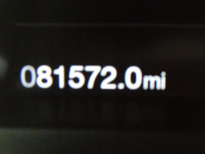 2017 Ford Super Duty F-250 SRW Lariat