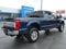 2017 Ford Super Duty F-250 SRW Lariat