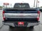 2017 Ford Super Duty F-250 SRW Lariat