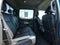 2021 Ford Super Duty F-350 SRW XL