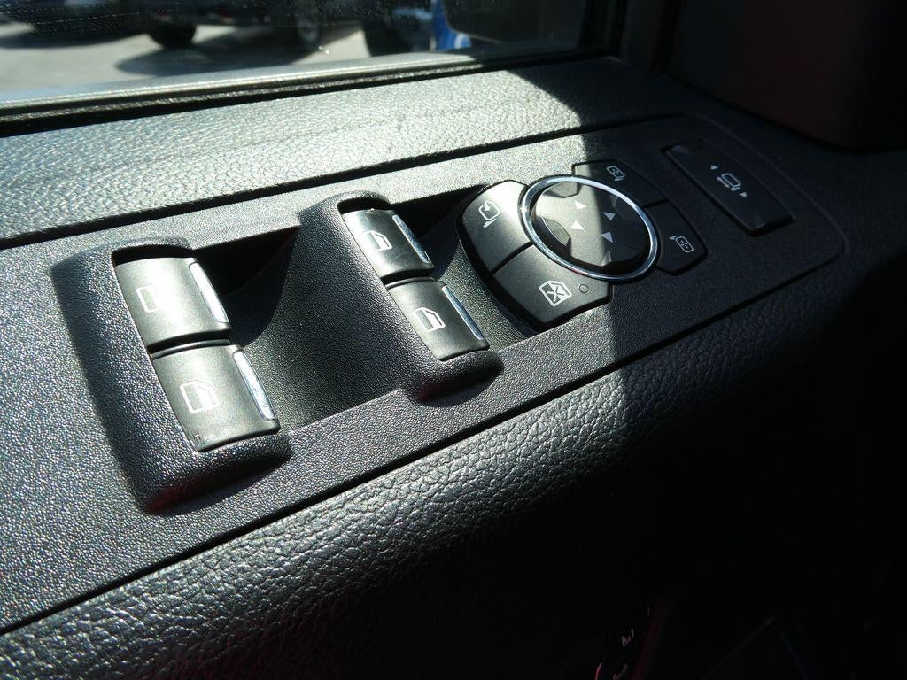 2021 Ford Super Duty F-350 SRW XL
