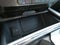 2021 Ford Super Duty F-350 SRW XL