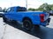 2021 Ford Super Duty F-350 SRW XL