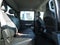 2023 Ford F-350 LARIAT