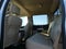 2019 Ford Super Duty F-350 SRW XL