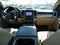 2019 Ford Super Duty F-350 SRW XL