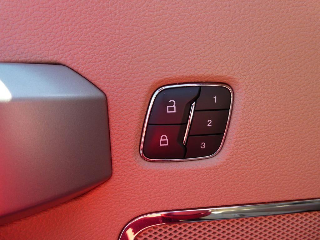 2019 Ford Super Duty F-350 SRW XL