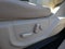 2019 Ford Super Duty F-350 SRW XL