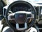 2019 Ford Super Duty F-350 SRW XL