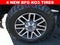 2019 Ford Super Duty F-350 SRW XL