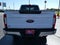 2019 Ford Super Duty F-350 SRW XL