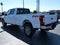 2019 Ford Super Duty F-350 SRW XL