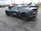2027 Chevrolet Corvette Z06 3LZ