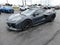 2027 Chevrolet Corvette Z06 3LZ