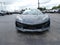 2027 Chevrolet Corvette Z06 3LZ