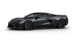 2027 Chevrolet Corvette Z06 3LZ