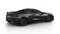2027 Chevrolet Corvette Z06 3LZ