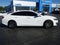 2020 Chevrolet Malibu RS