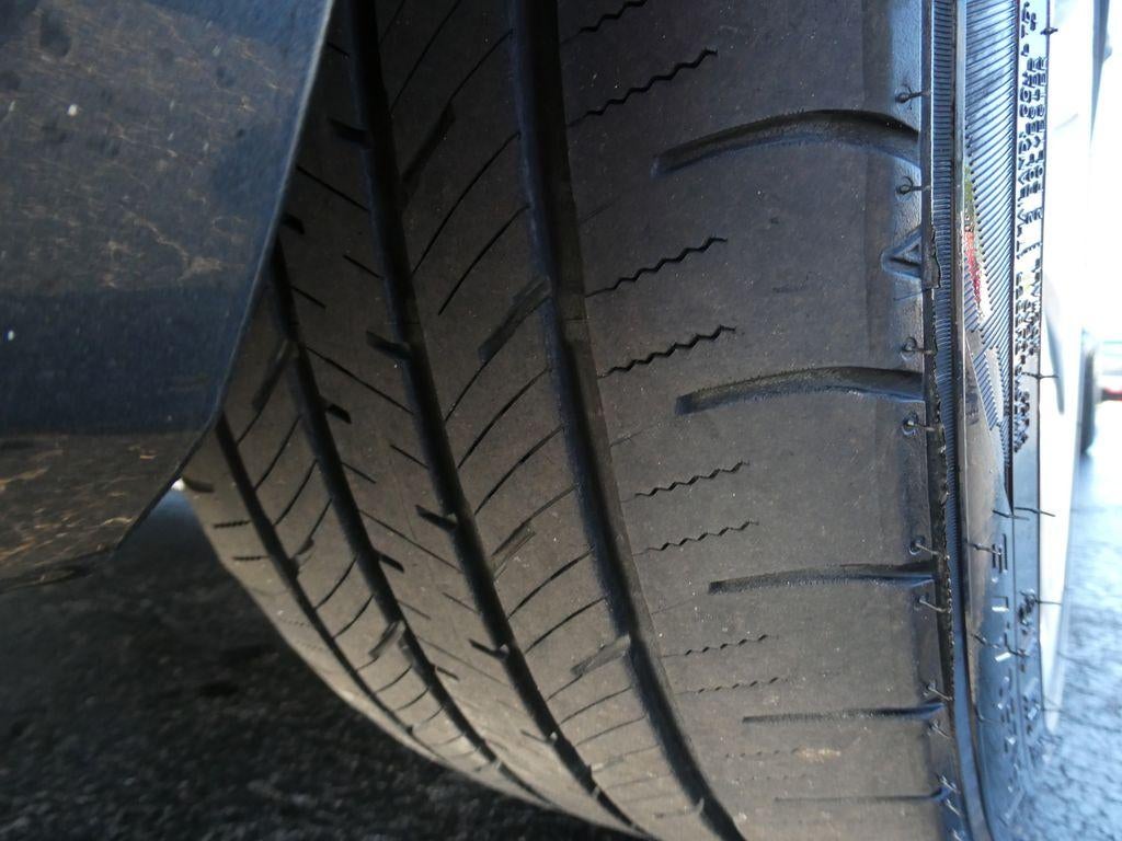 2015 Cadillac ATS Luxury AWD