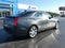 2015 Cadillac ATS Luxury AWD