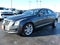 2015 Cadillac ATS Luxury AWD
