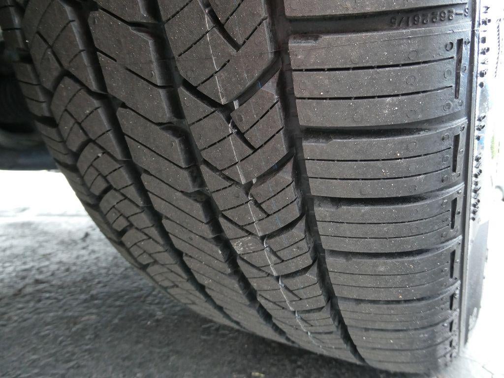 2018 Cadillac CT6 Premium Luxury AWD